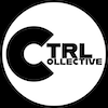 Ctrl Collective logo
